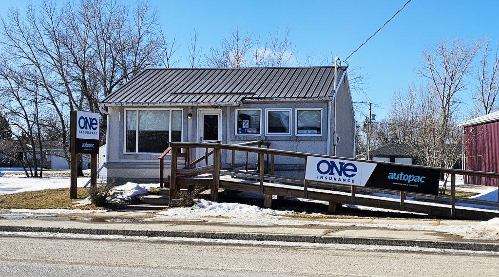 Home and Business Insurance Services Ste. Agathe, Manitoba One
