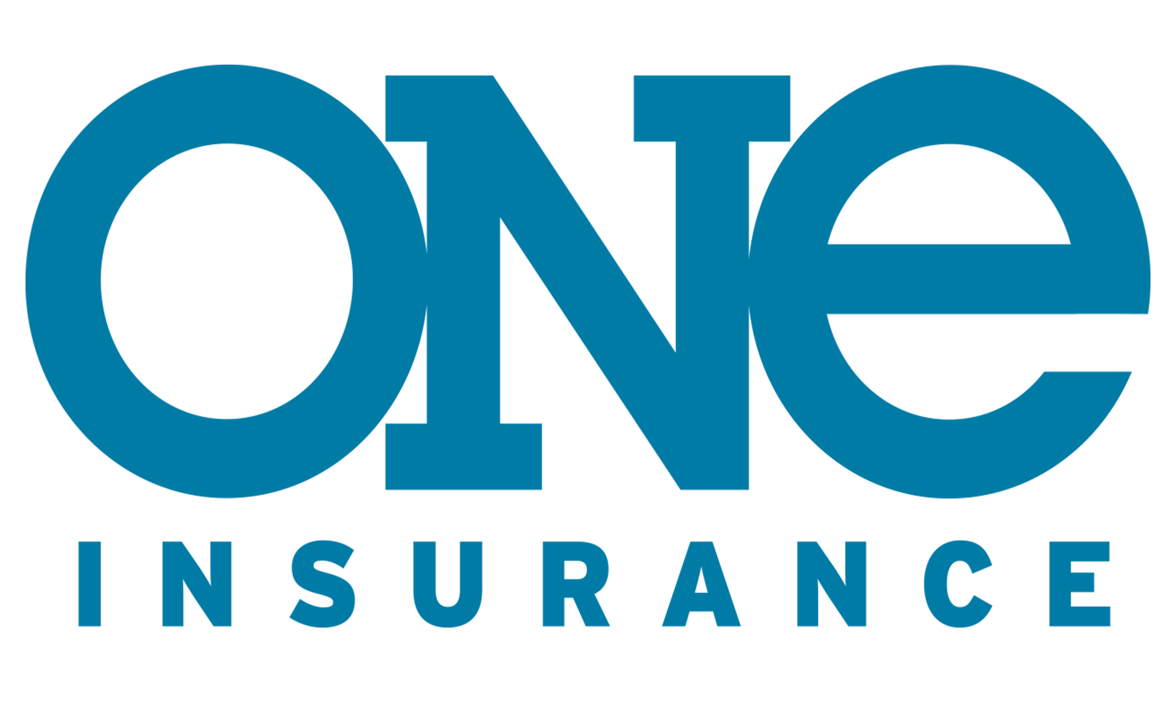 One Insurance Logo ONE Insurance (@oneinsurancemb) • Instagram