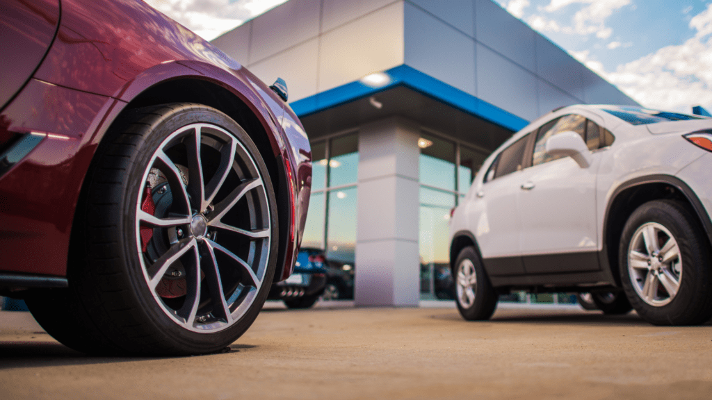 Understanding Autopac in Manitoba: Essential Coverage...
