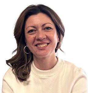 Luise Kunz
